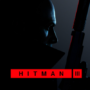 Hitman 3 – Trinity Pack – Deluxe Edition – Was ist drin?