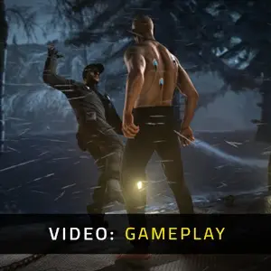 HITMAN World of Assassination Deluxe Pack - Gameplay Video