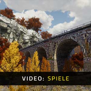 Hobo: Tough Life Spieleszenen-Video