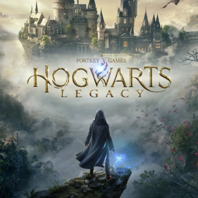 Hogwarts Legacy:  Welche Edition soll ich wählen?