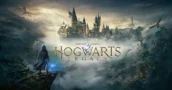 Letzte Chance Hogwarts Legacy kostenlos für PC zu sichern