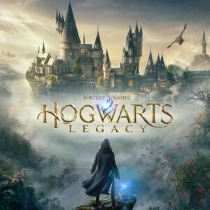 Das Vermächtnis von Hogwarts: Wird es den Erwartungen gerecht?