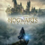 Hogwarts Legacy Leaks enthüllen wichtige Details und mögliches Veröffentlichungsdatum
