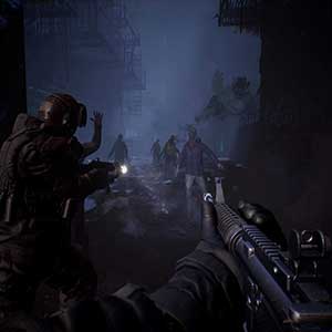 Hold Out Key kaufen Preisvergleich