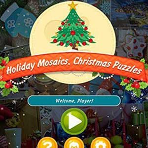 unterhaltsames Gameplay