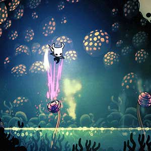 Kämpfe mit verdorbenen Kreaturen