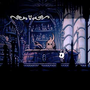 Atmosphärische Exploration