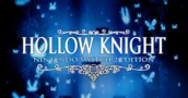 Hollow Knight auf Switch 2 und die Anderen Shadow Drops beim Nintendo Direct Partner Showcase