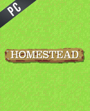Homestead Pc