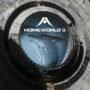 Homeworld 3: Jetzt vorbestellen und die Edition wählen, die du spielen möchtest