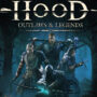 Hood: Outlaws & Legends – Kommentiertes Gameplay-Video