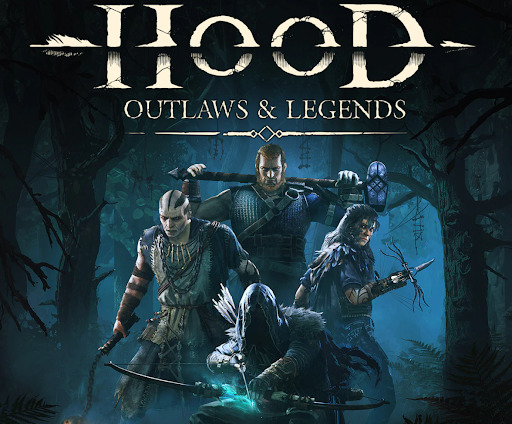 Hood: Outlaws & Legends - Kommentiertes Gameplay-Video