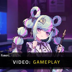 Hookah Haze Gameplay Video