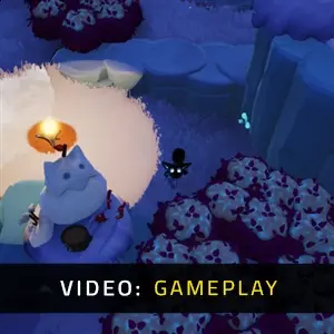 Hoomanz! - Gameplay