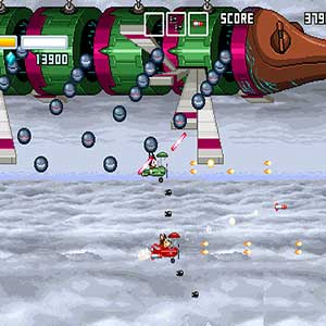 HORGIHUGH Key kaufen Preisvergleich