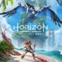 Horizon Forbidden West DLC und Online-Store möglicherweise in Planung