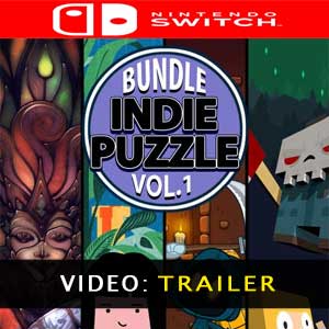 Kaufe Horror Bundle Vol. 1 Nintendo Switch Preisvergleich