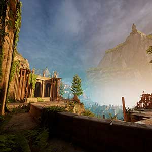 HORROR TALES The Wine Hauptstadt