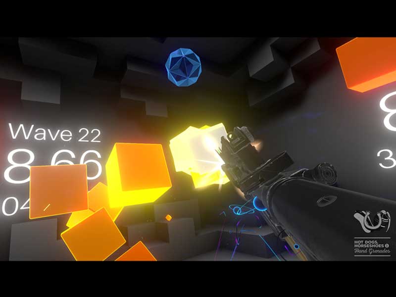 Hot Dogs Horseshoes and Hand Grenades CD Key kaufen Preisvergleich