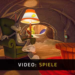 HOT WHEELS Looney Tunes Expansion - Spielverlauf