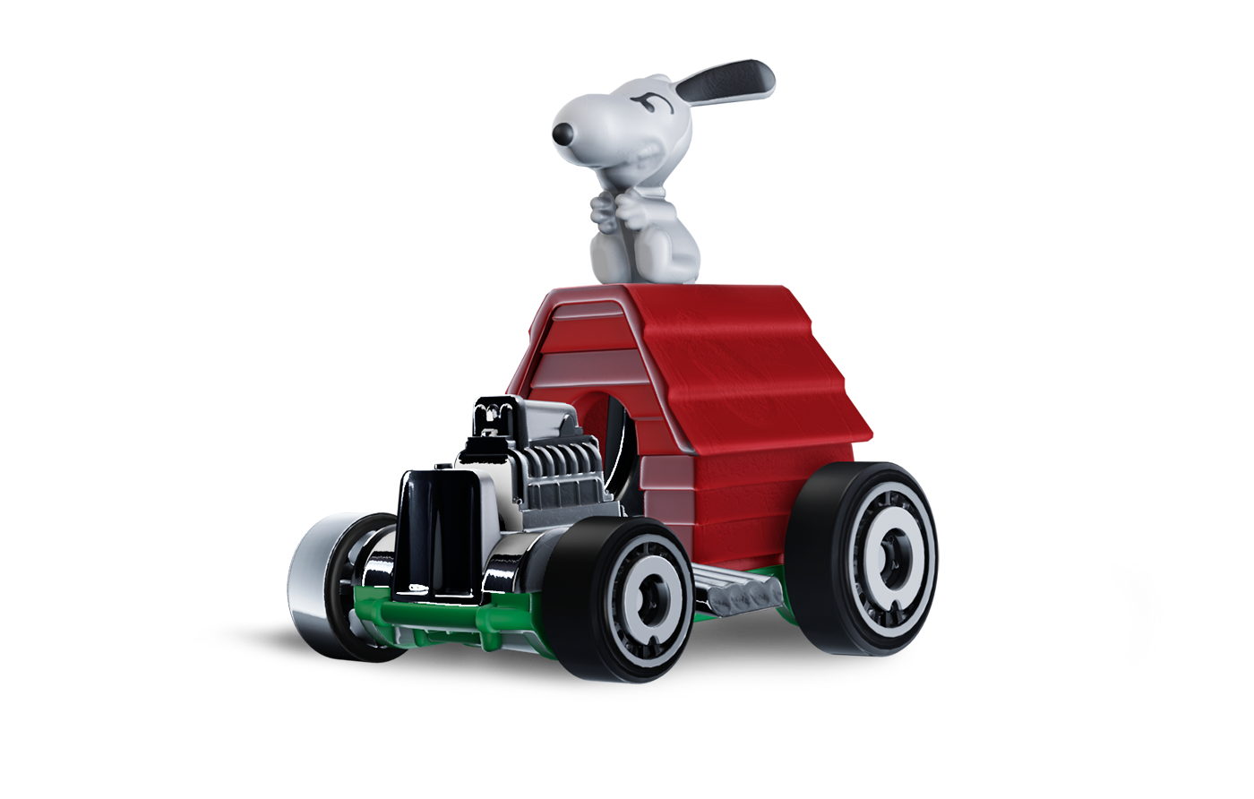 Hot Wheels Unleashed Best Deals Hot Wheels Unleashed Best Deals