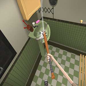 Hotel R'n'R Key kaufen Preisvergleich