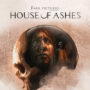 The Dark Pictures Anthology: House of Ashes – Welche Edition Du wählen solltest