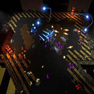 Kaufe Hovership Havoc Xbox One Preisvergleich