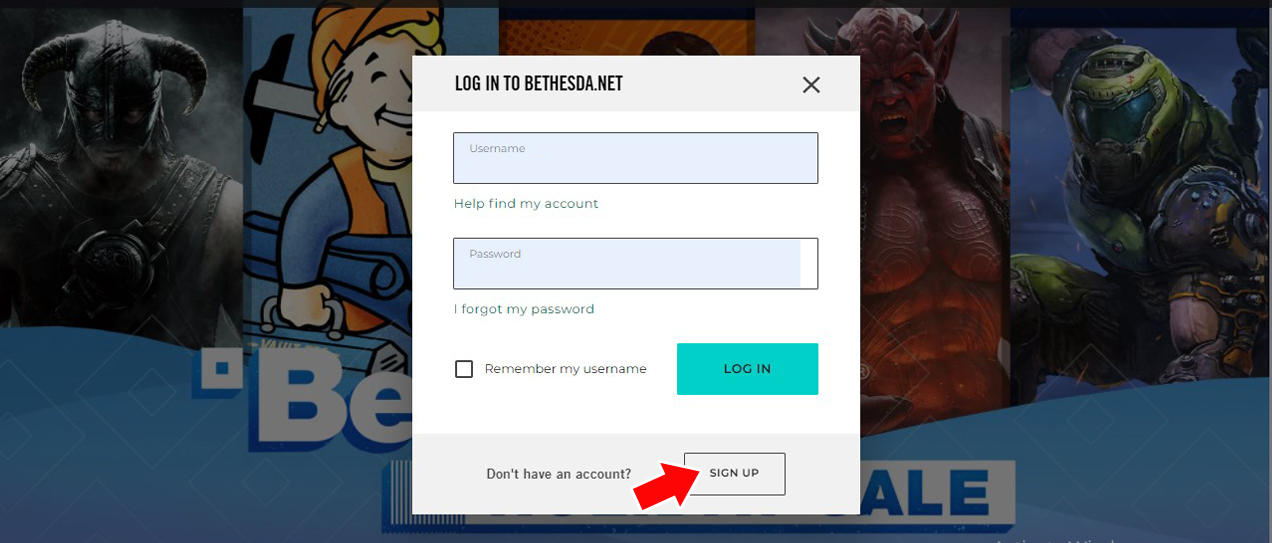 Is Bethesda owned by Microsoft?