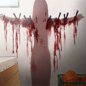 elite academy for magical girls