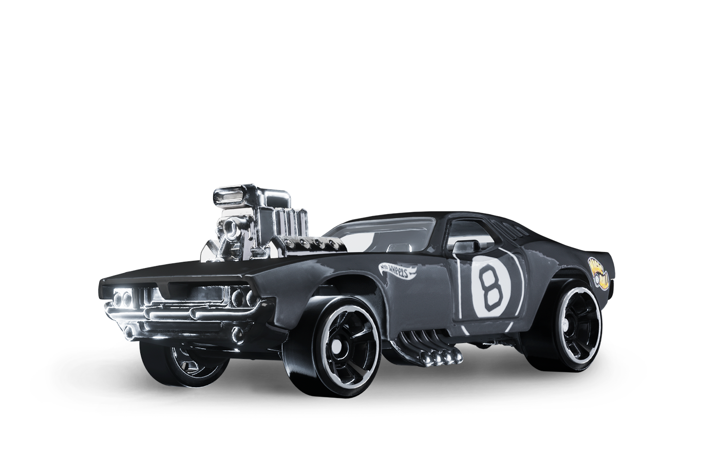 Hot Wheels Unleashed Preisvergleich Hot Wheels Unleashed Preisvergleich