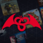 HeroCraft-PC-Spielepaket: 17 Spiele für 25 € auf Humble