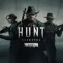 Hunt: Showdown 1896 Sale: Vergleichen und 45% Sparen