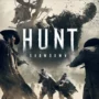 Hunt: Showdown Next-Gen-Start erhält Veröffentlichungstermin im August