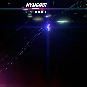 Hyper Gods - Weltraumschlacht