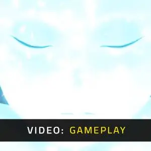 Hyper Gods - Gameplay Video