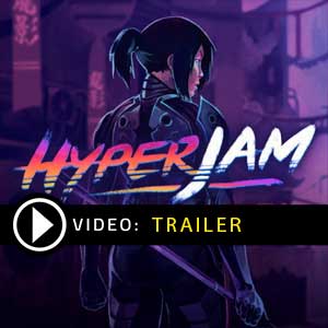 Hyper Jam Key kaufen Preisvergleich