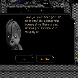 unvorhersehbares stellares Phänomen