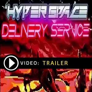 Hyperspace Delivery Service Key kaufen Preisvergleich