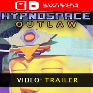 Kaufe Hypnospace Outlaw Nintendo Switch Preisvergleich