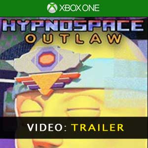 Kaufe Hypnospace Outlaw Xbox One Preisvergleich