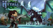Hytale bereitet sich auf einen riesigen Launch vor – über 1 Million Spieler werden erwartet