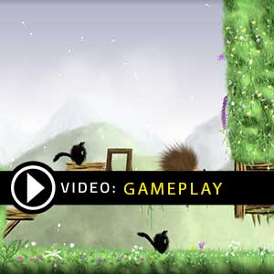 I and Me Gameplay Video