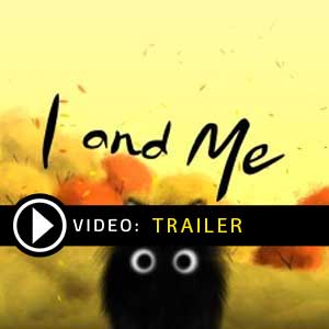 I and Me Key kaufen Preisvergleich