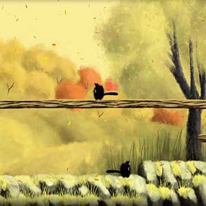 Kaufe I and Me Xbox One Preisvergleich