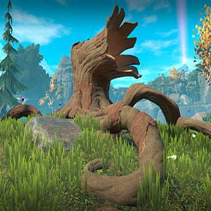 Kaufe Ice Age Scrat's Nutty Adventure Nintendo Switch Preisvergleich