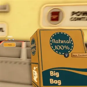 Ice Cream Simulator - Zucker