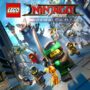 Lego Ninjago Spiel – Videospiel zum Bestpreis