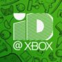 ID@Xbox-Schaukasten: Ankündigungen, Trailer & Highlights