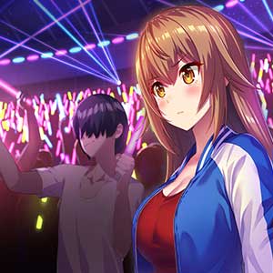 IdolDays Idol-Konzert